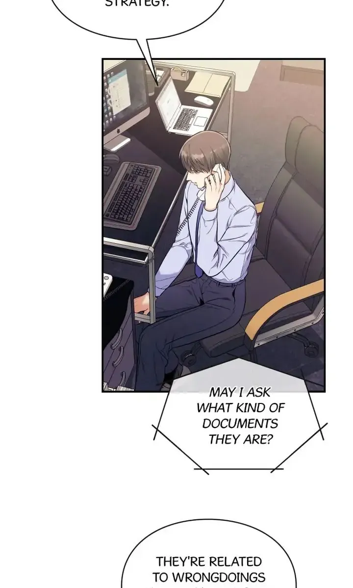 Read No Moral chapter 30 image 16 on Lezhin