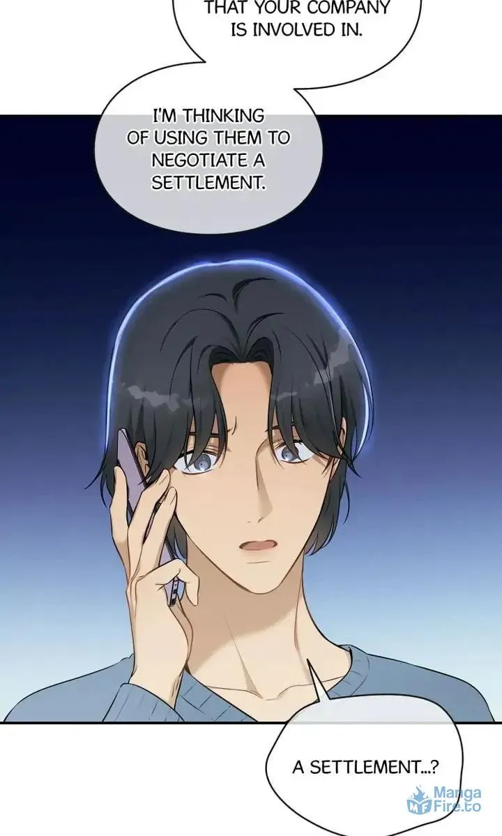 Read No Moral chapter 30 image 17 on Lezhin