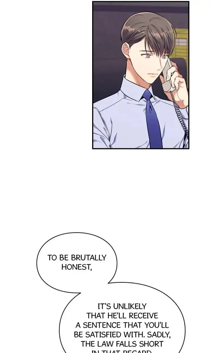 Read No Moral chapter 30 image 21 on Lezhin