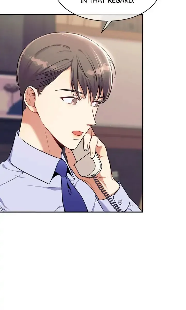 Read No Moral chapter 30 image 22 on Lezhin