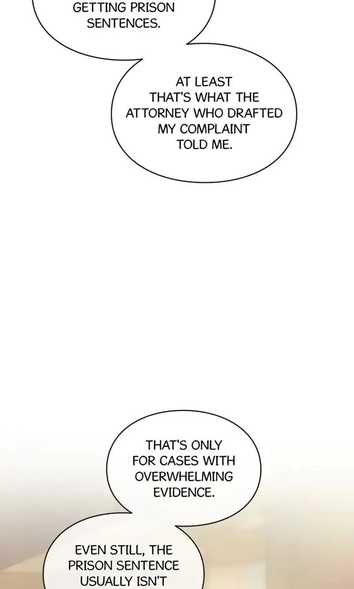 Read No Moral chapter 30 image 24 on Lezhin