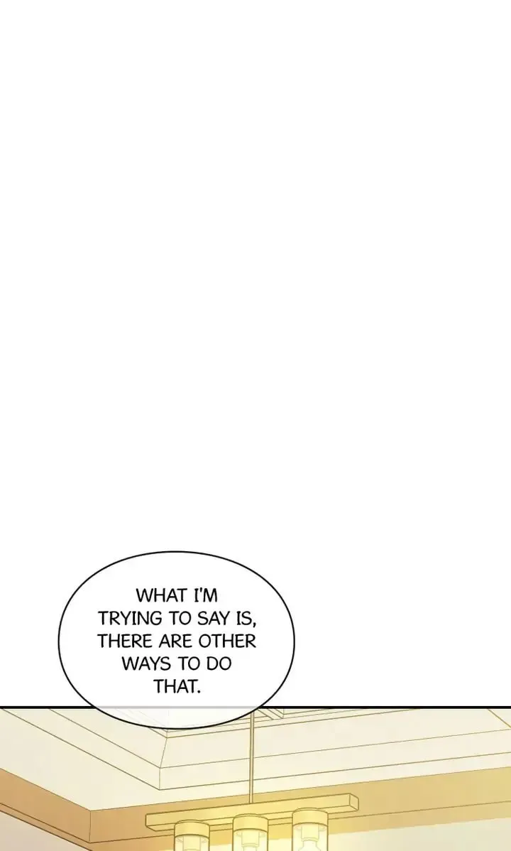 Read No Moral chapter 30 image 36 on Lezhin