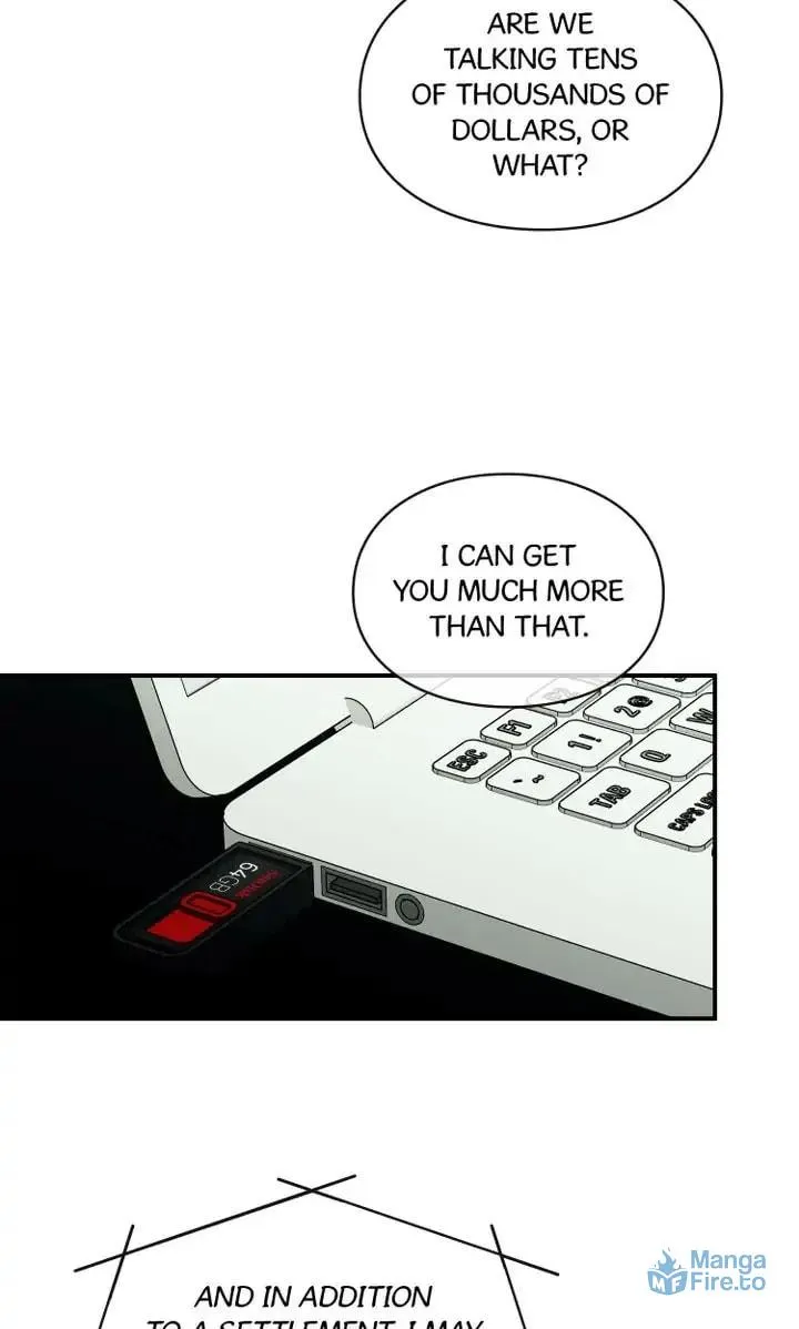 Read No Moral chapter 30 image 38 on Lezhin