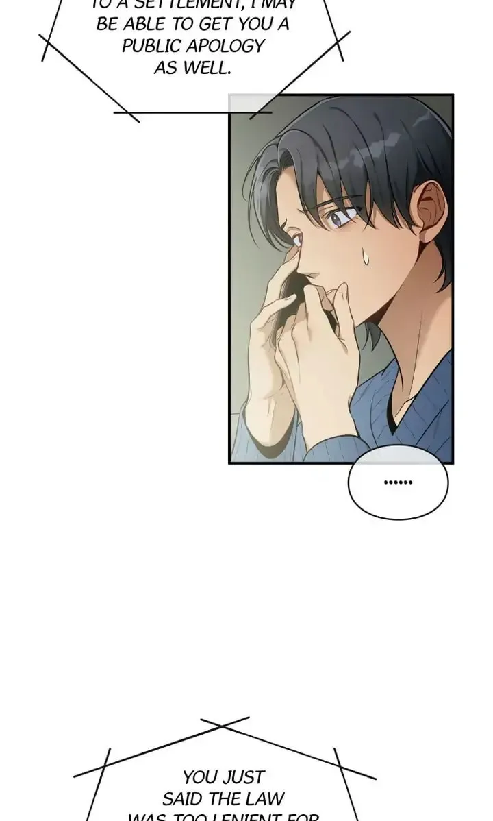 Read No Moral chapter 30 image 39 on Lezhin