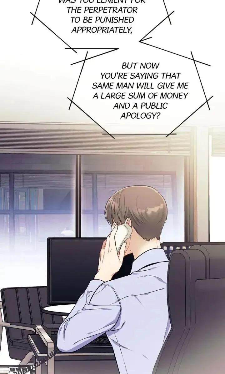 Read No Moral chapter 30 image 40 on Lezhin