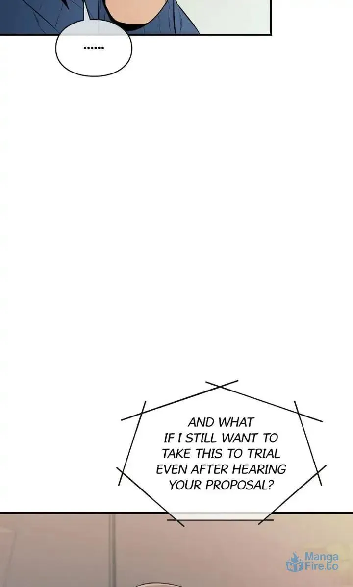 Read No Moral chapter 30 image 44 on Lezhin