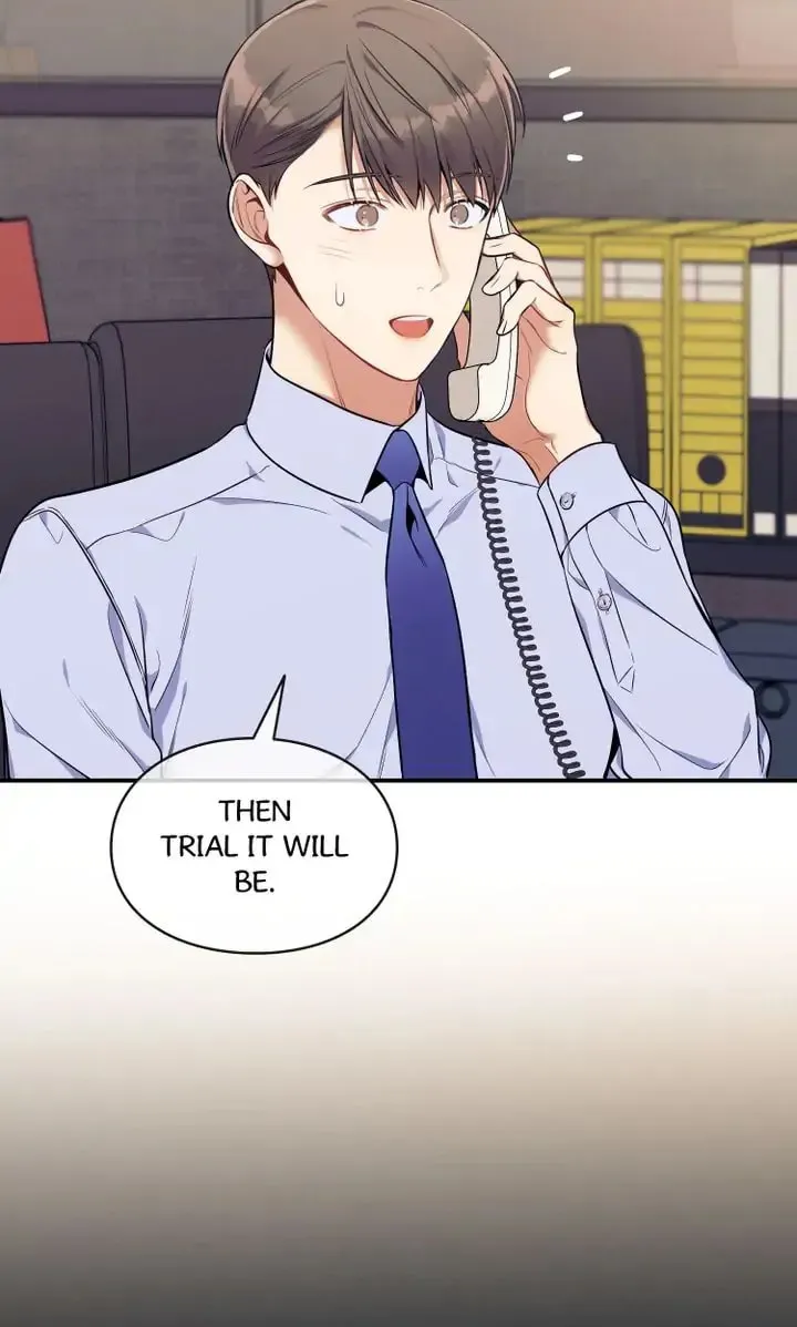 Read No Moral chapter 30 image 45 on Lezhin