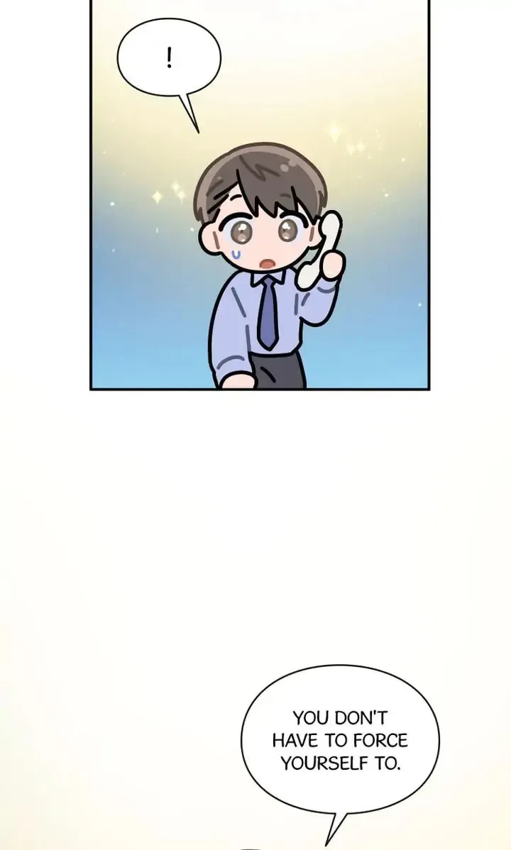 Read No Moral chapter 30 image 48 on Lezhin
