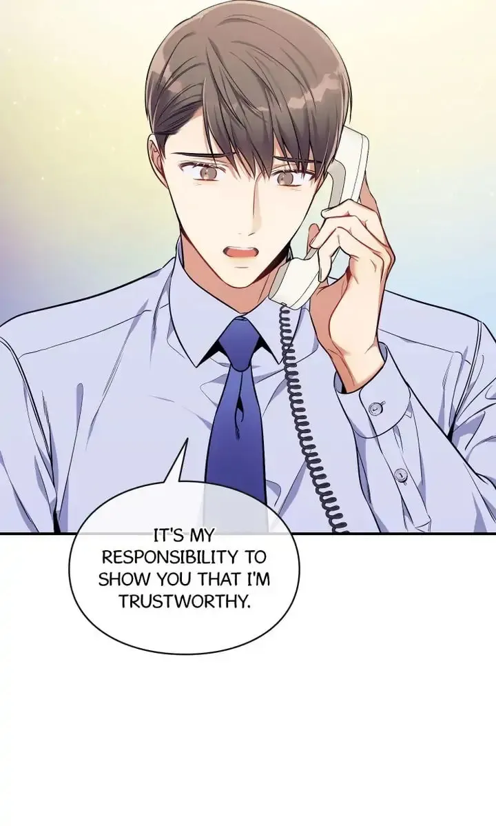 Read No Moral chapter 30 image 49 on Lezhin