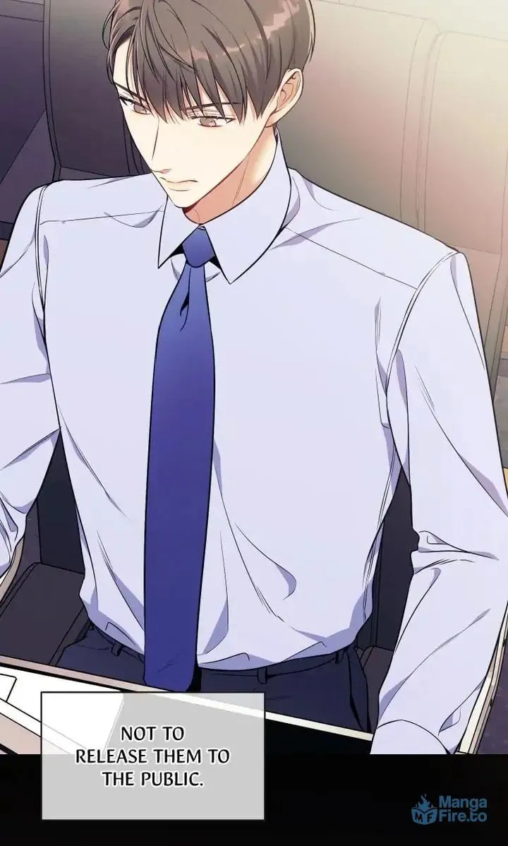 Read No Moral chapter 30 image 5 on Lezhin