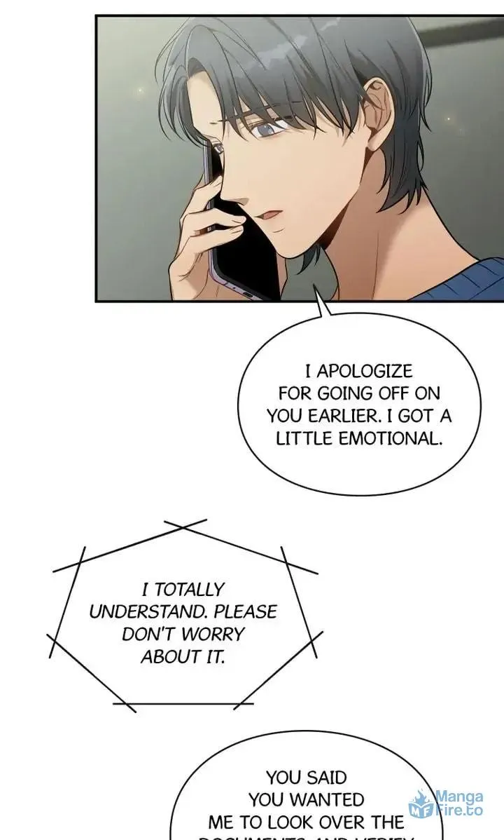 Read No Moral chapter 30 image 50 on Lezhin