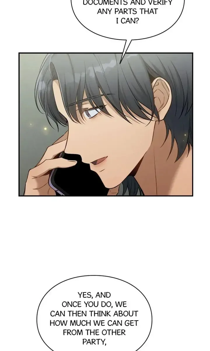 Read No Moral chapter 30 image 51 on Lezhin