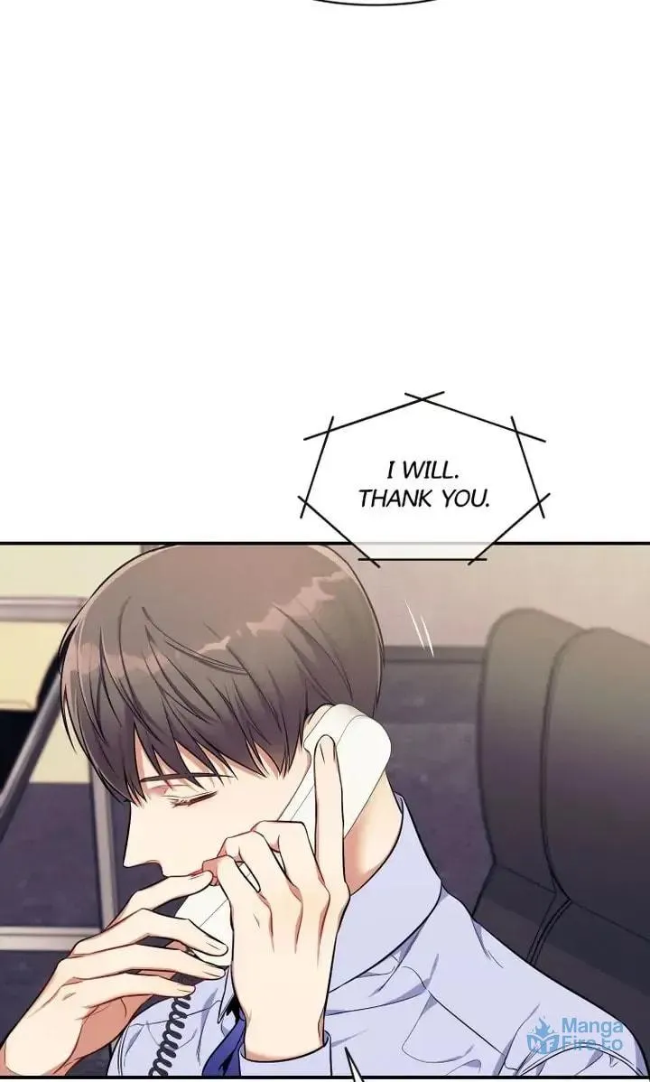 Read No Moral chapter 30 image 53 on Lezhin
