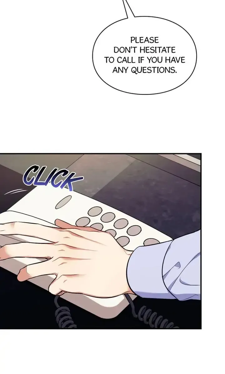 Read No Moral chapter 30 image 54 on Lezhin