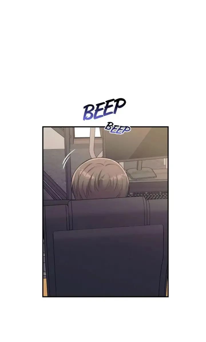 Read No Moral chapter 30 image 55 on Lezhin