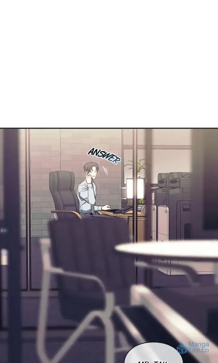 Read No Moral chapter 30 image 56 on Lezhin