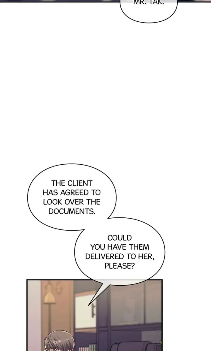 Read No Moral chapter 30 image 57 on Lezhin
