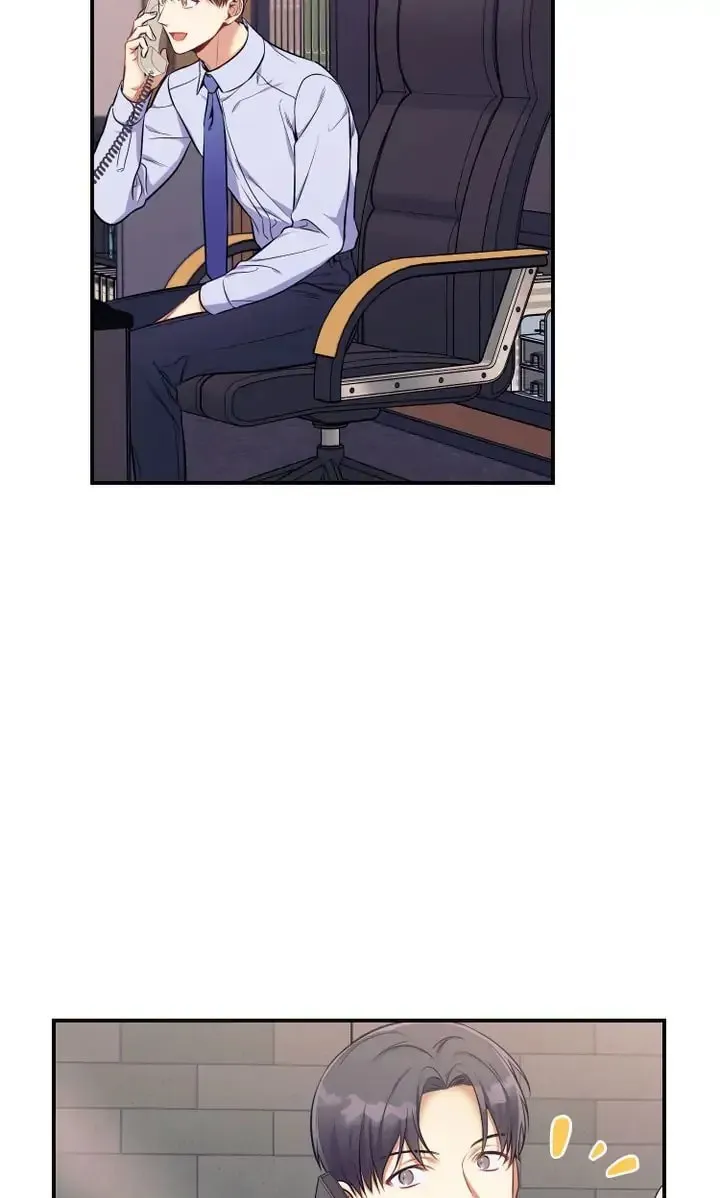 Read No Moral chapter 30 image 58 on Lezhin