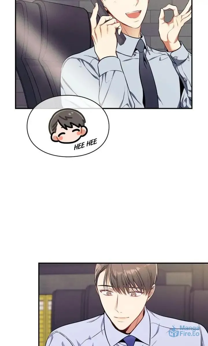 Read No Moral chapter 30 image 59 on Lezhin
