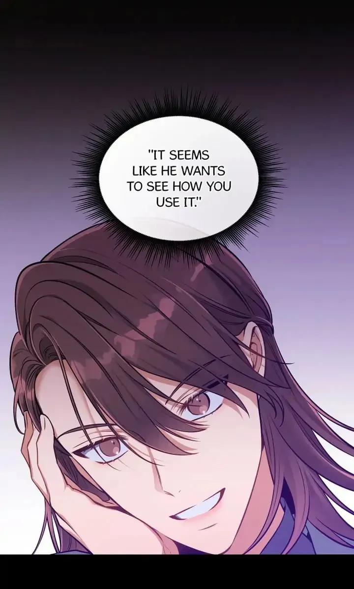 Read No Moral chapter 30 image 6 on Lezhin