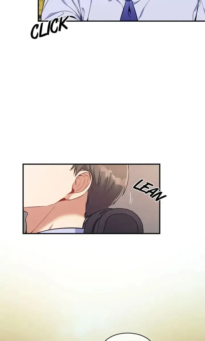 Read No Moral chapter 30 image 60 on Lezhin