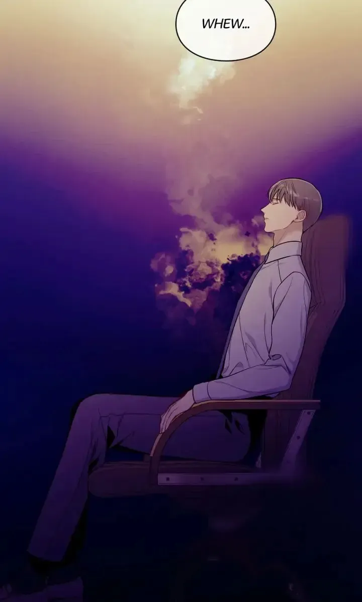 Read No Moral chapter 30 image 61 on Lezhin