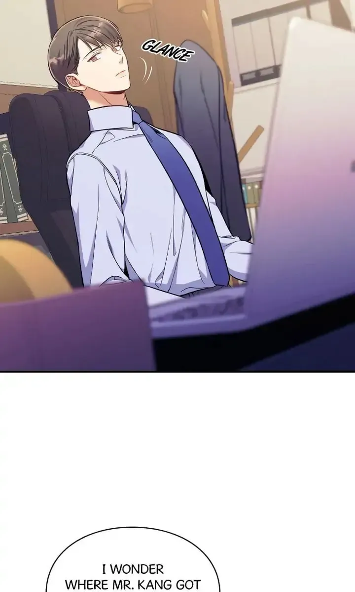 Read No Moral chapter 30 image 63 on Lezhin