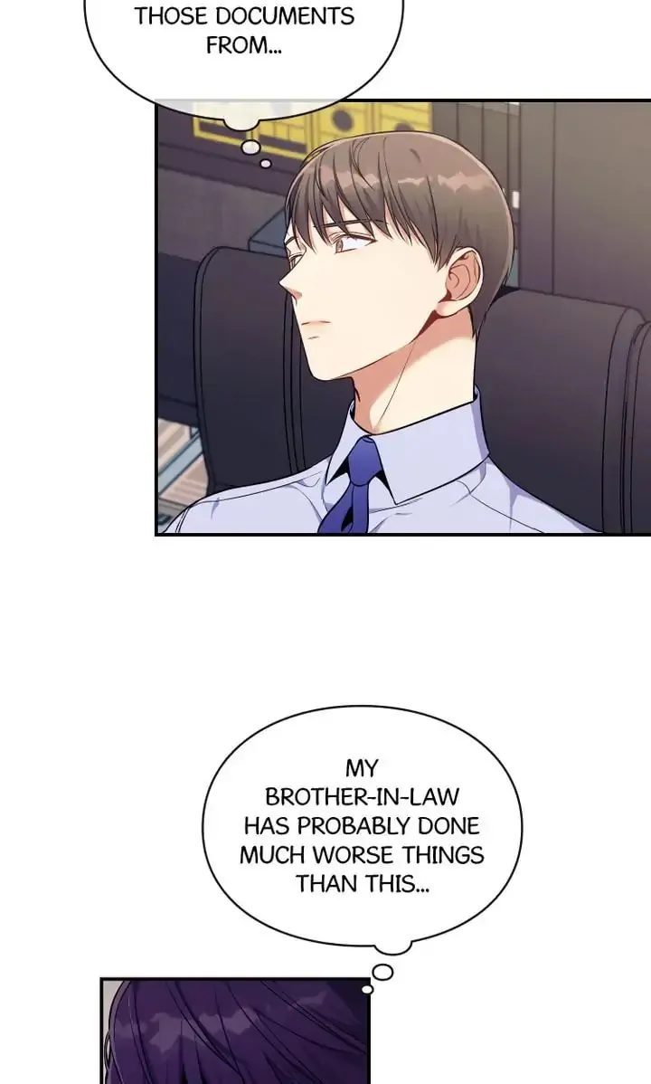 Read No Moral chapter 30 image 64 on Lezhin