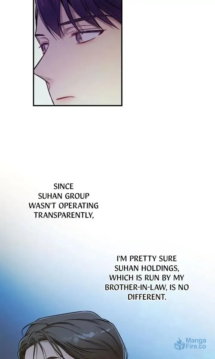 Read No Moral chapter 30 image 65 on Lezhin