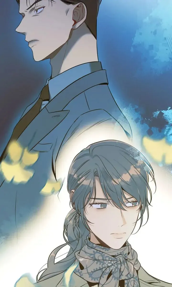 Read No Moral chapter 30 image 66 on Lezhin