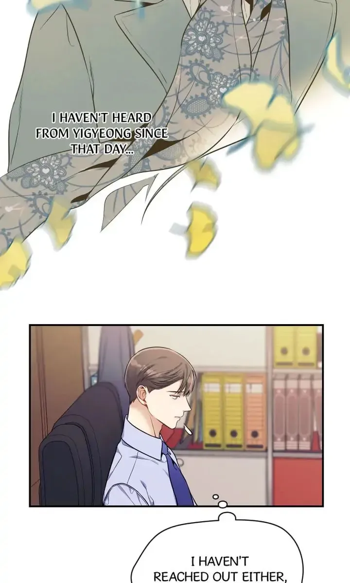 Read No Moral chapter 30 image 67 on Lezhin