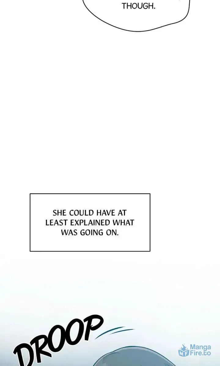 Read No Moral chapter 30 image 68 on Lezhin