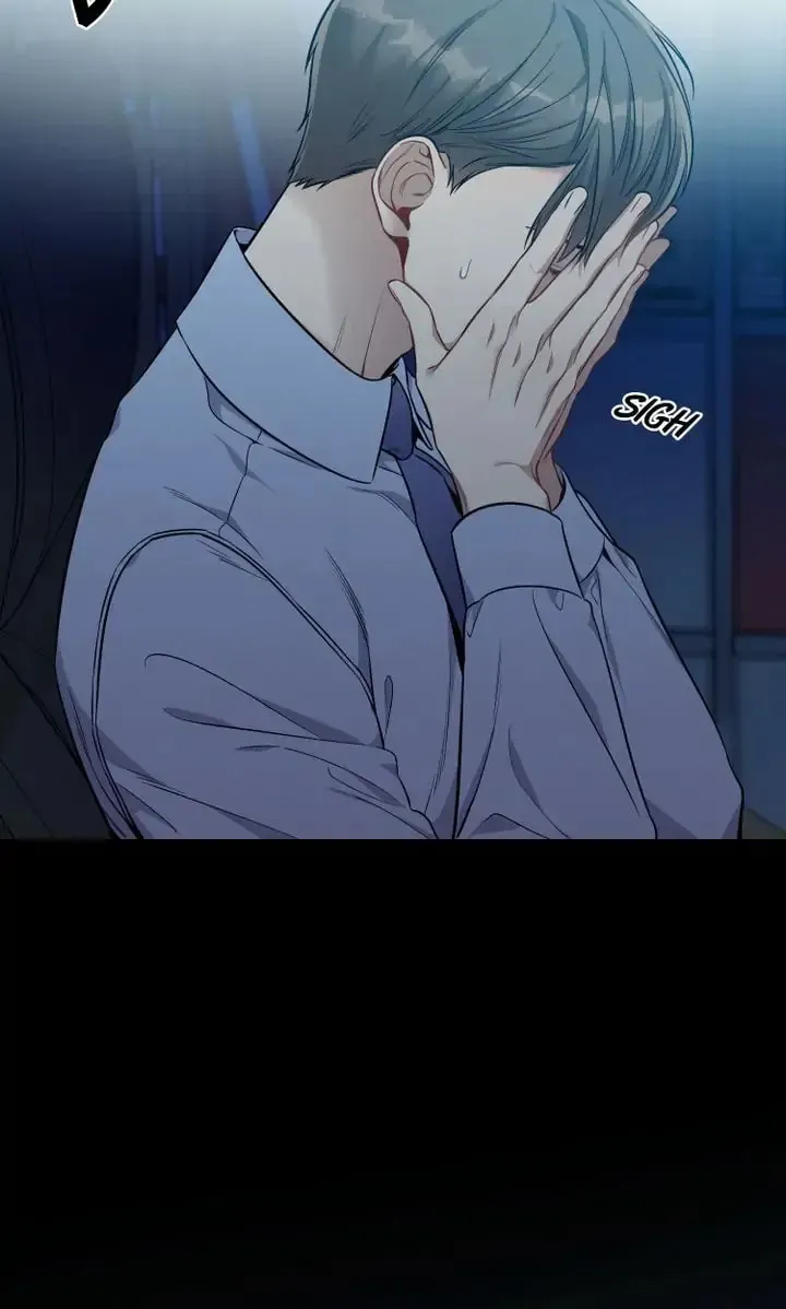 Read No Moral chapter 30 image 69 on Lezhin