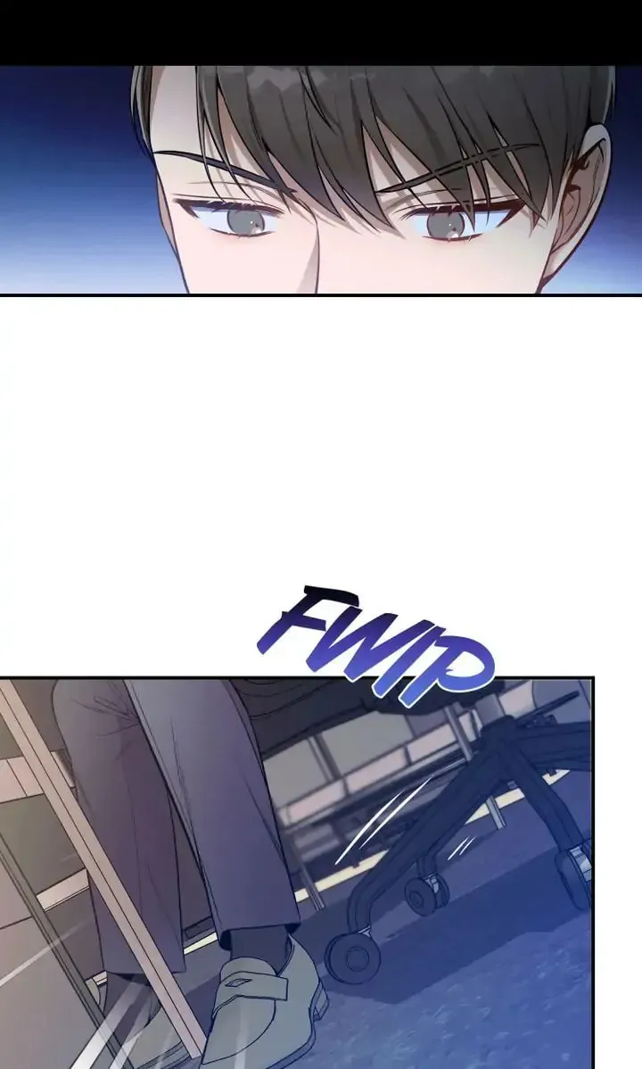 Read No Moral chapter 30 image 7 on Lezhin