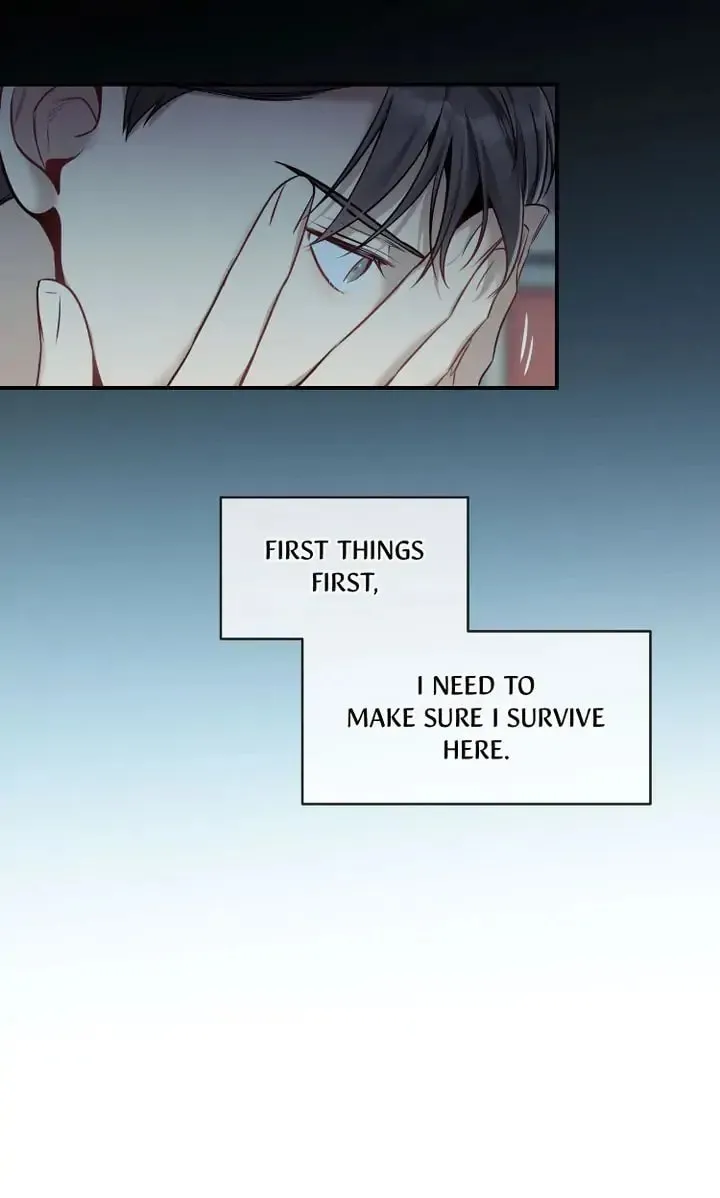 Read No Moral chapter 30 image 70 on Lezhin