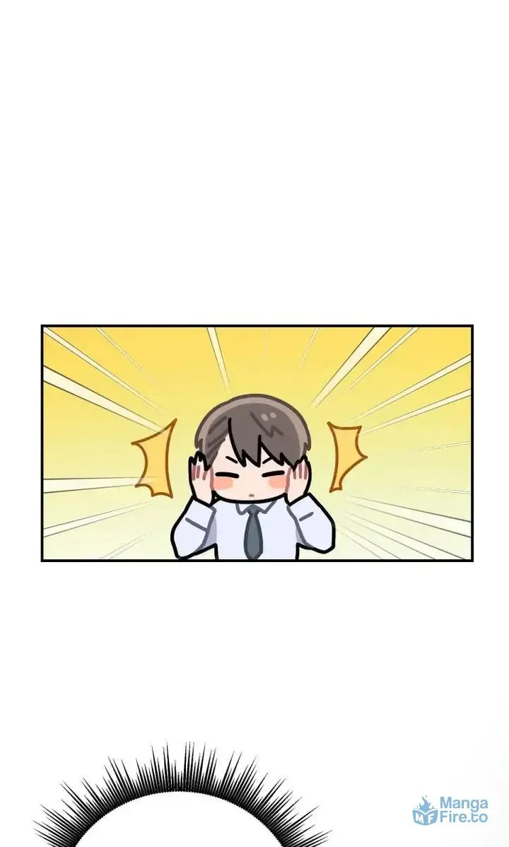 Read No Moral chapter 30 image 71 on Lezhin