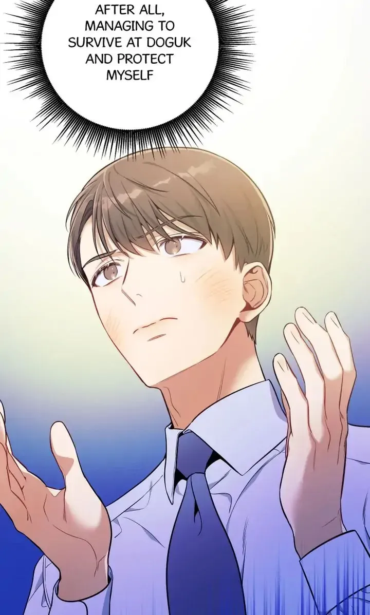 Read No Moral chapter 30 image 72 on Lezhin