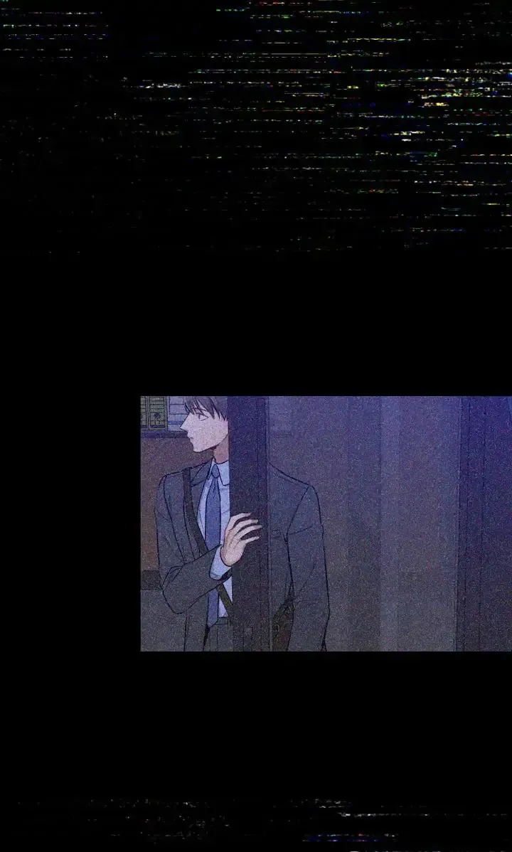 Read No Moral chapter 30 image 75 on Lezhin