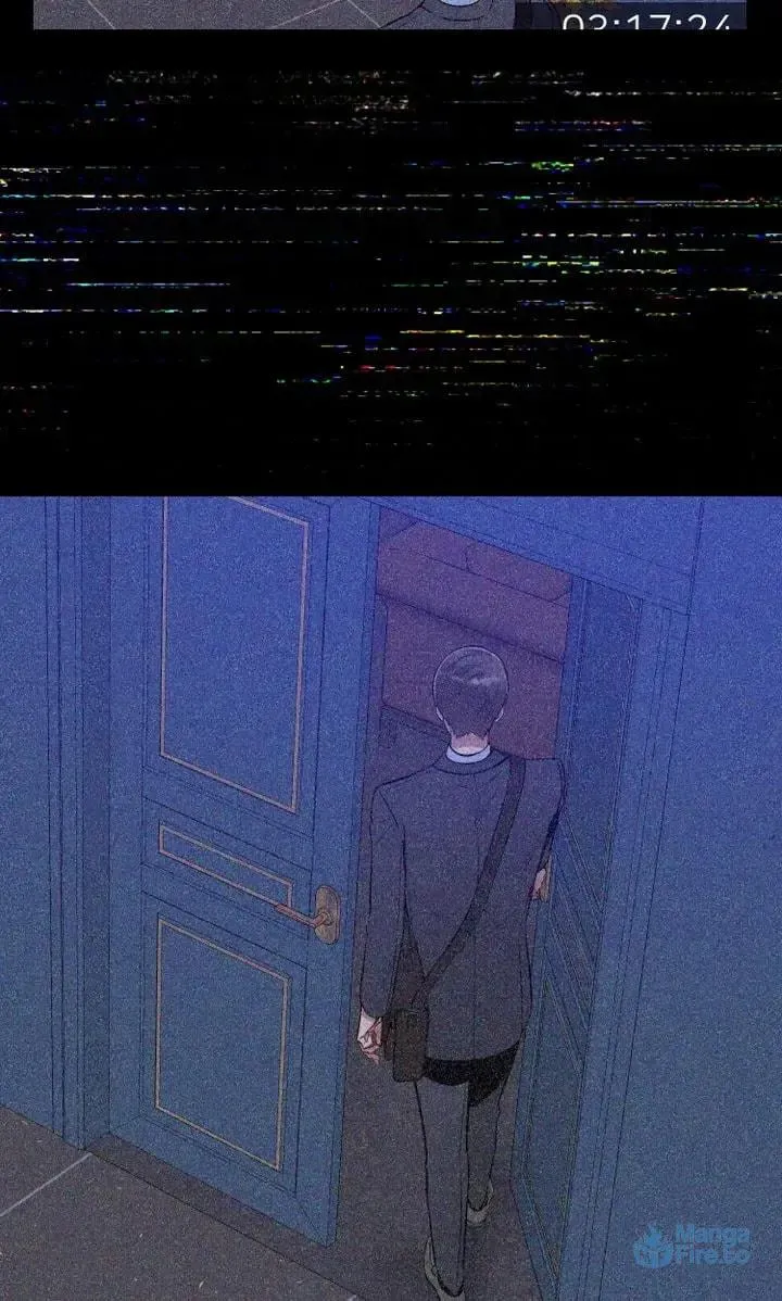 Read No Moral chapter 30 image 77 on Lezhin