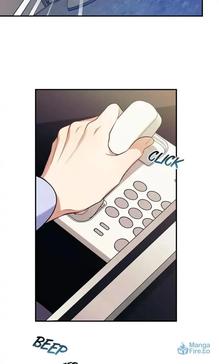 Read No Moral chapter 30 image 8 on Lezhin