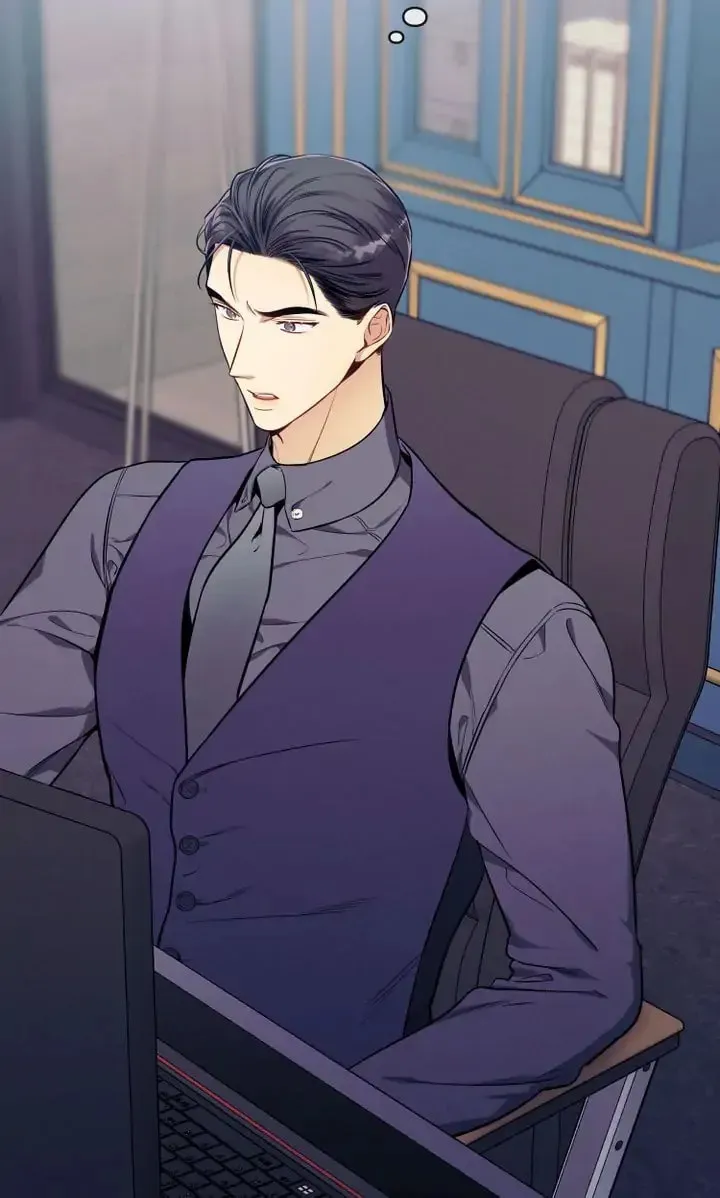 Read No Moral chapter 30 image 82 on Lezhin