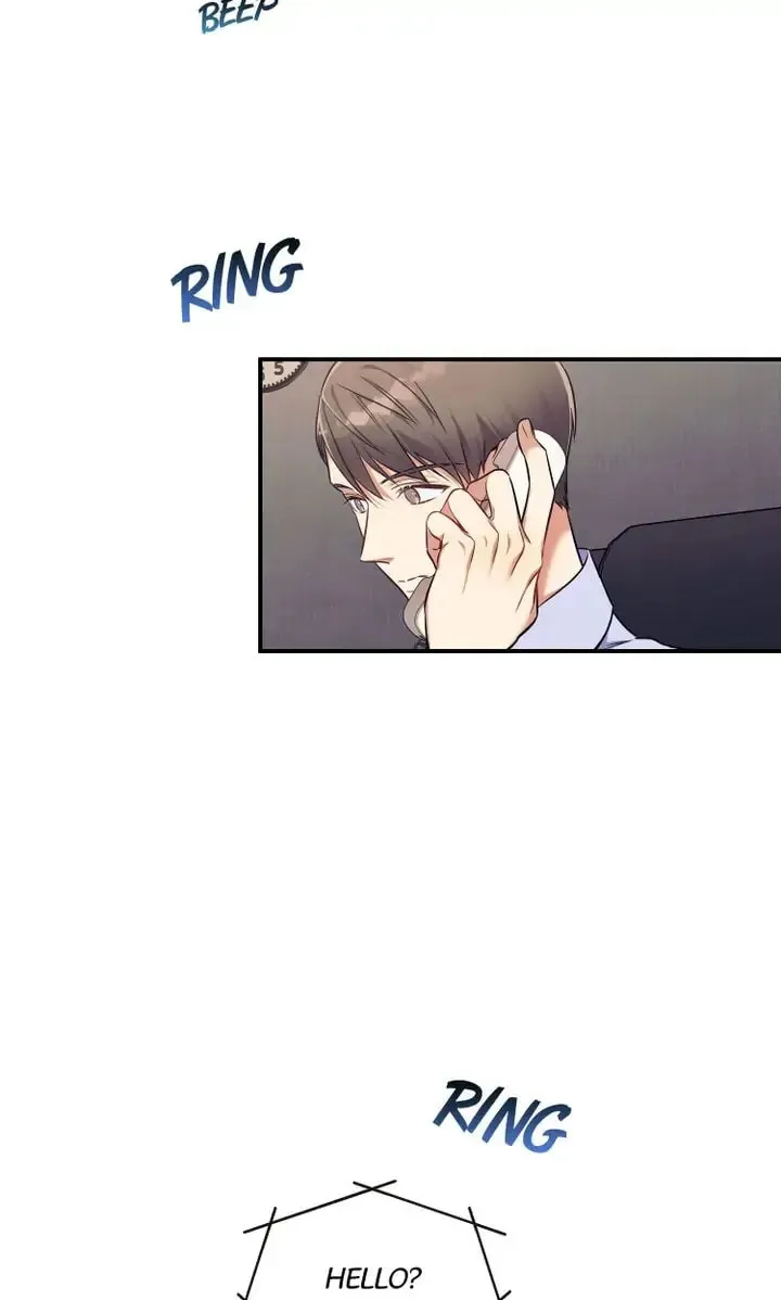 Read No Moral chapter 30 image 9 on Lezhin