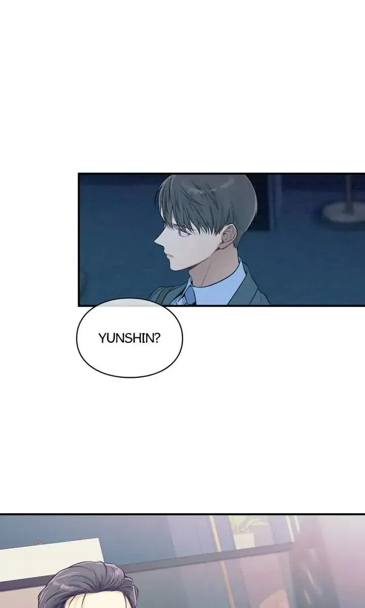 Read No Moral chapter 31 image 0 on Lezhin