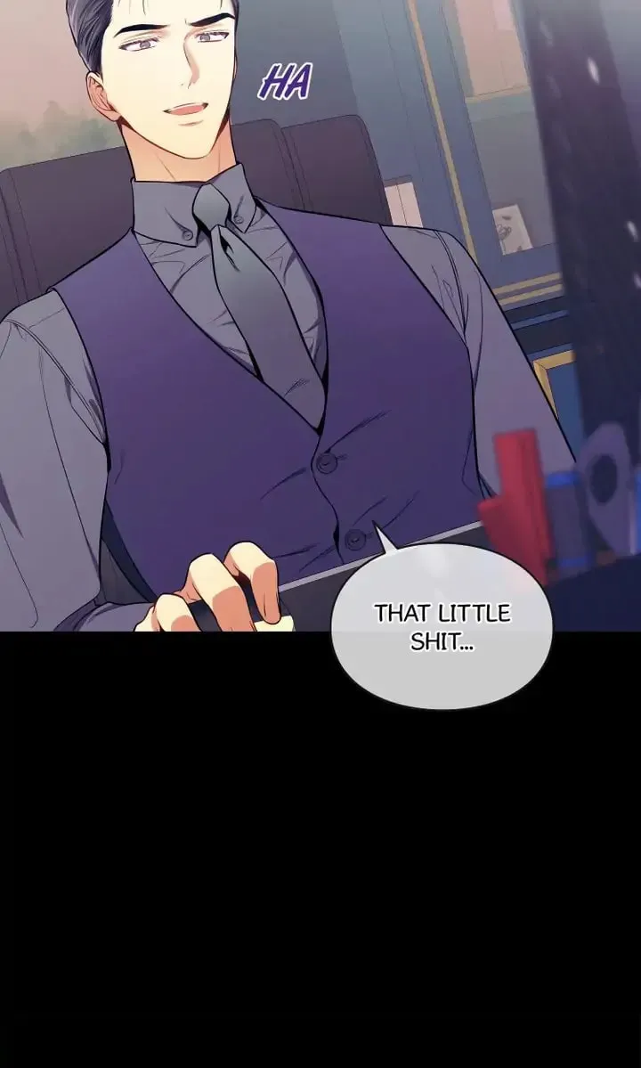 Read No Moral chapter 31 image 1 on Lezhin