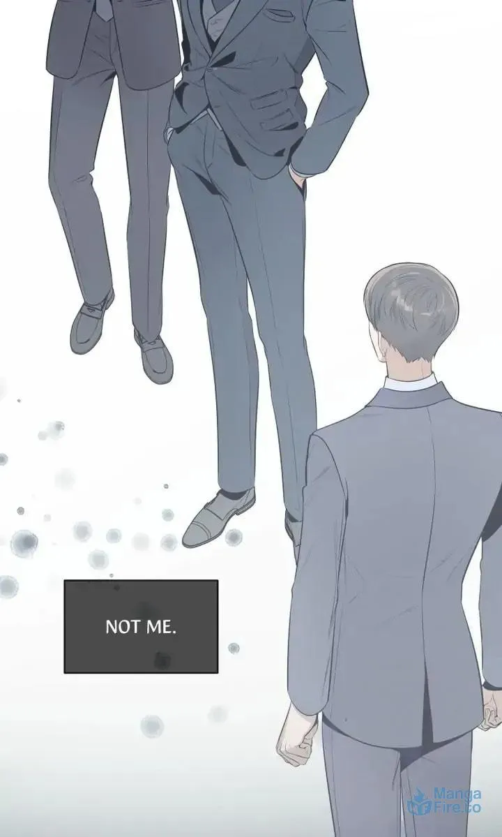 Read No Moral chapter 31 image 11 on Lezhin