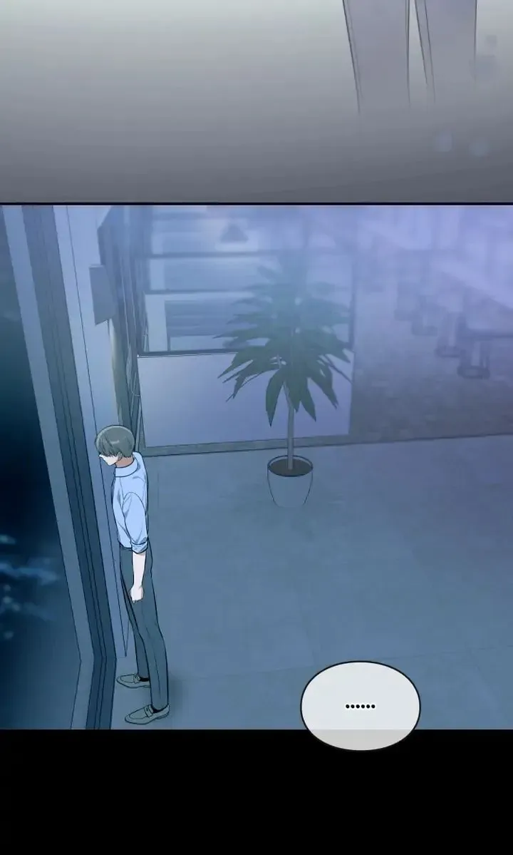 Read No Moral chapter 31 image 12 on Lezhin