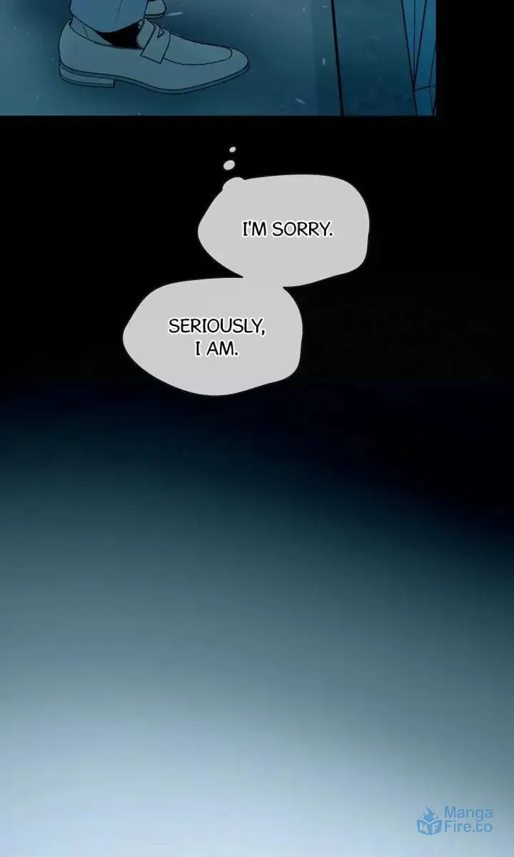 Read No Moral chapter 31 image 17 on Lezhin
