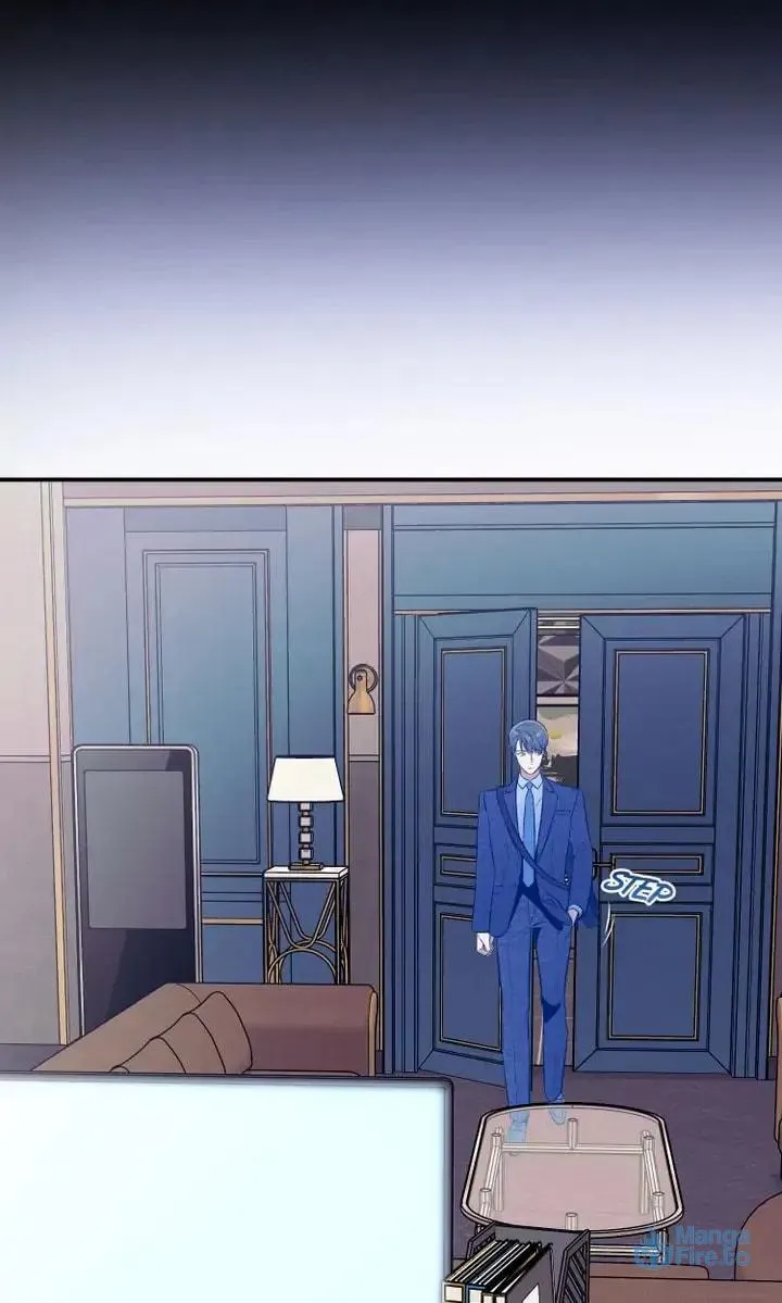 Read No Moral chapter 31 image 20 on Lezhin
