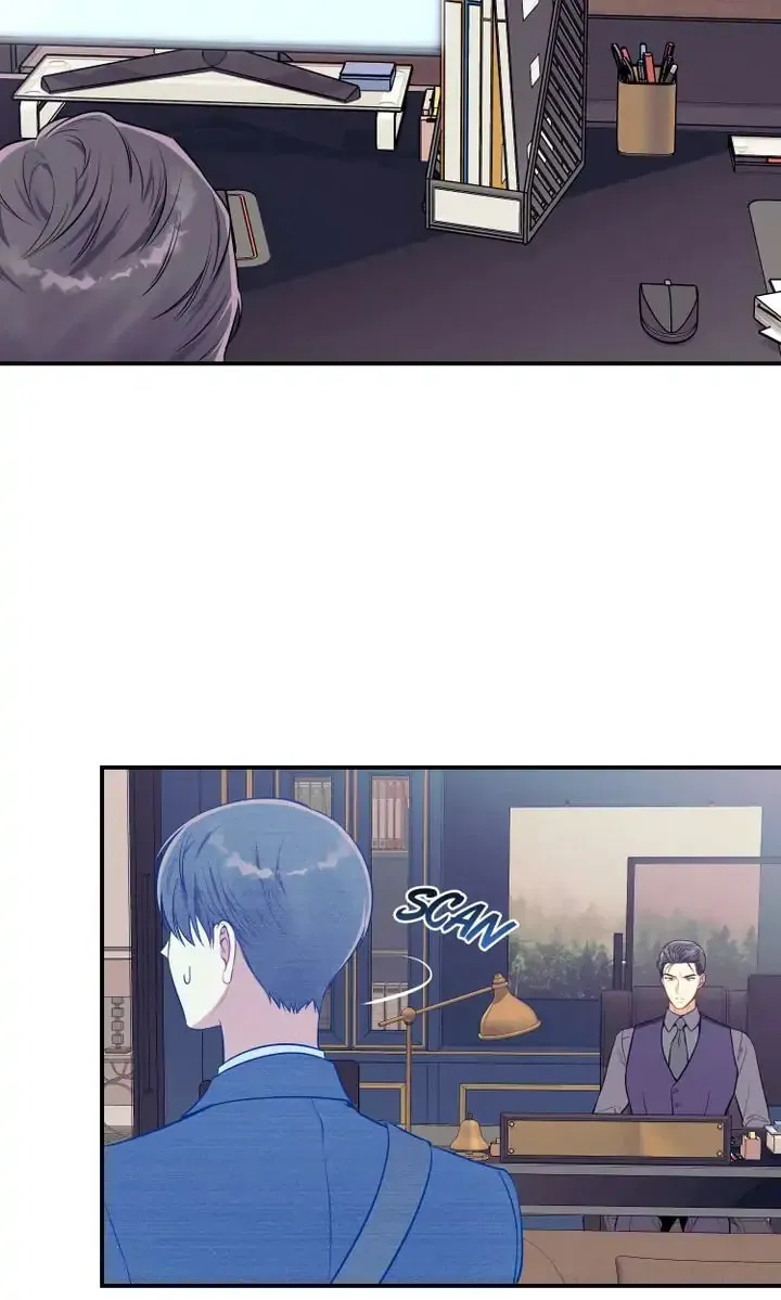 Read No Moral chapter 31 image 21 on Lezhin