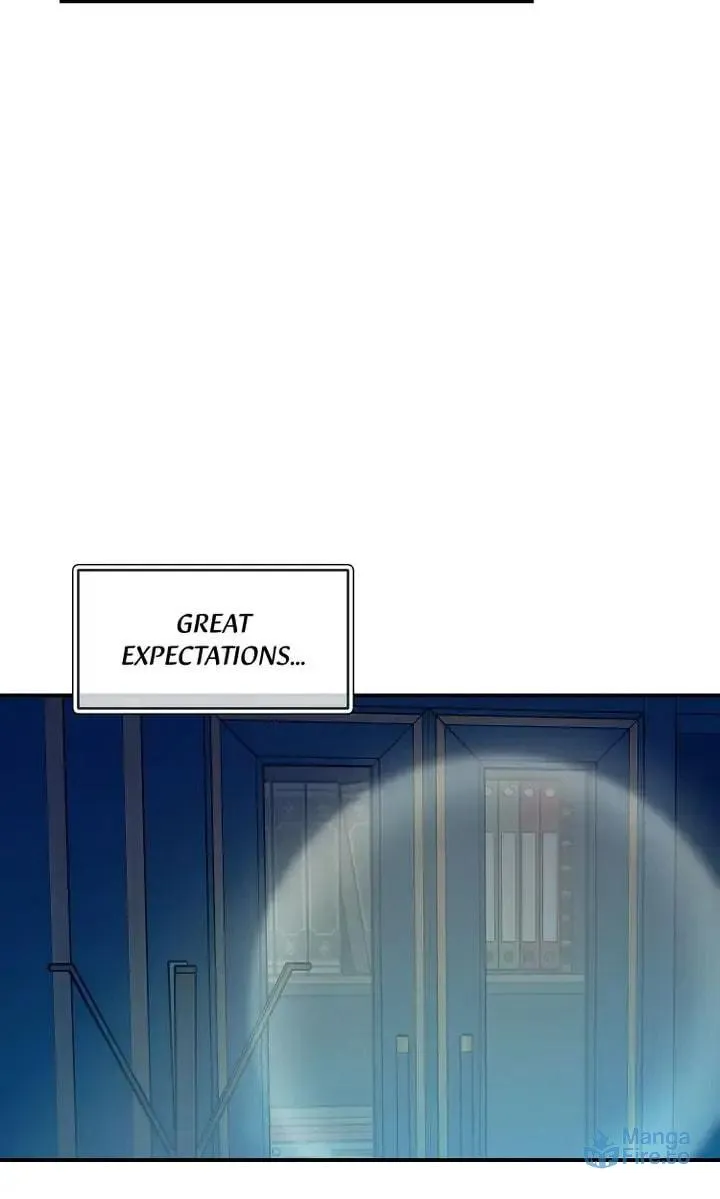 Read No Moral chapter 31 image 23 on Lezhin